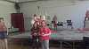 20170611_180503.jpg 20170611_180503.jpg